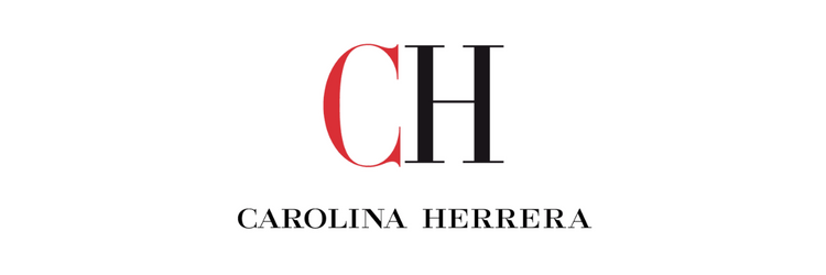 CAROLINA HERRERA